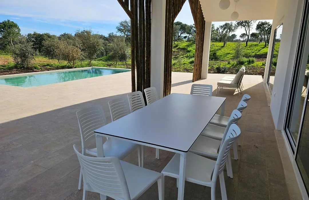 Sobreiras Alentejo Country Hotel - By Unlock Hotels-1
