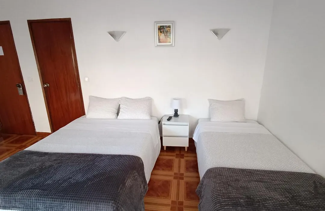 Residencial S. Giao-1