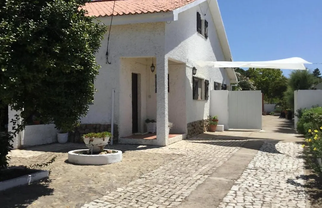 Amendoeirashouse-Sustainableliving-1