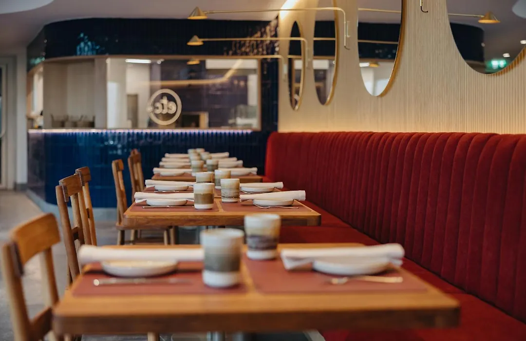 Nine Dots Azorean Art Boutique Hotel-1