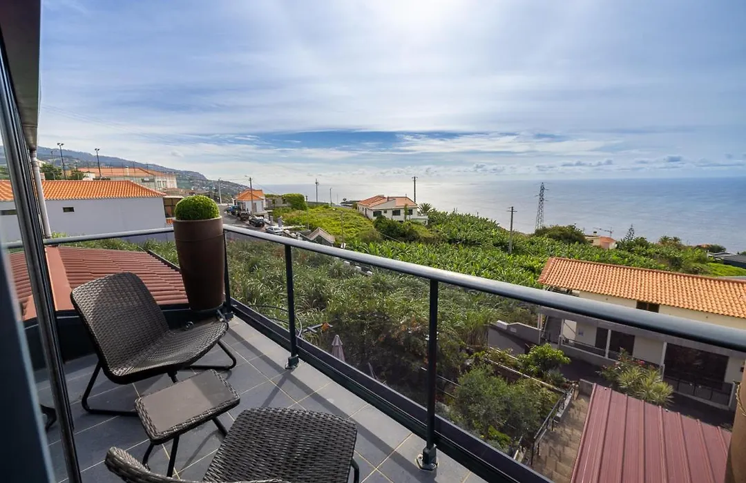 Panoramic House-1