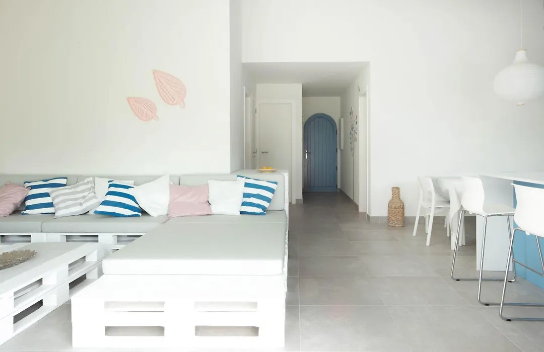 A Casa da Porta Azul-1