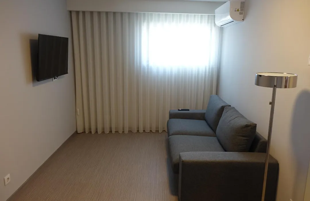 Hotel Imperial-1