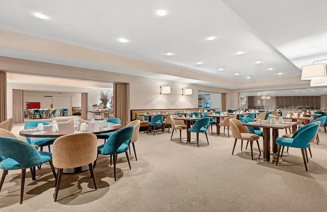 Holiday Inn Porto Gaia By Ihg-1