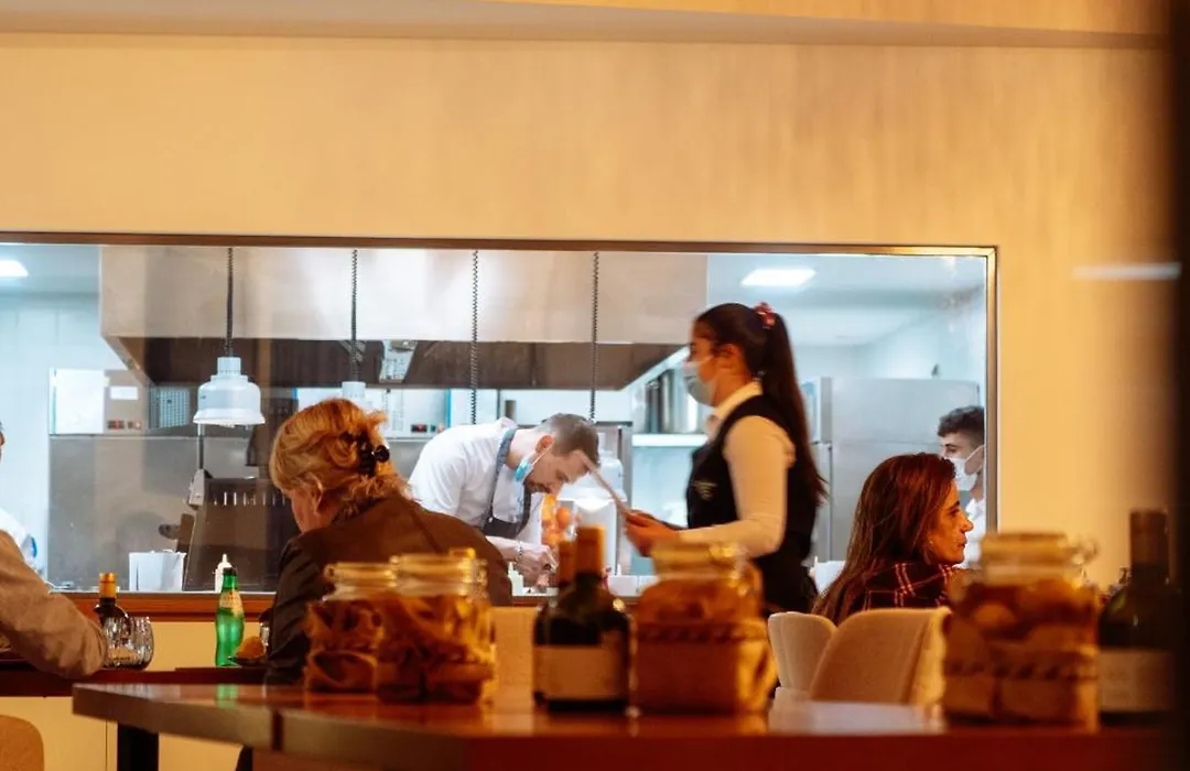 Douro Castelo Signature Hotel & Spa-1