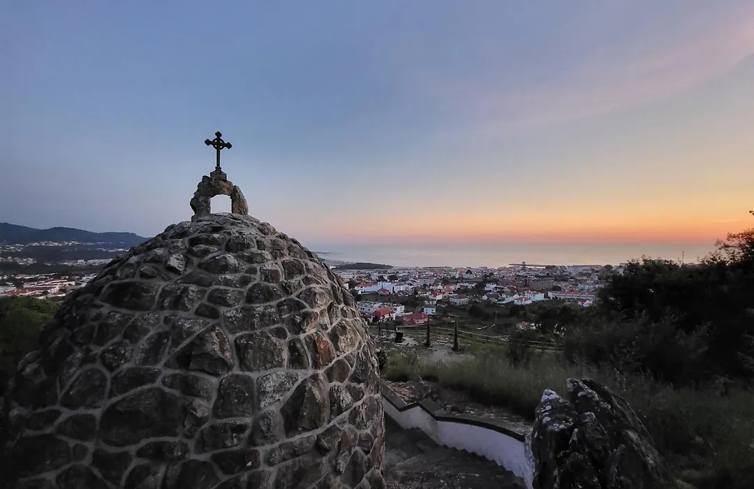 Torre De Santiago - Guest House-1
