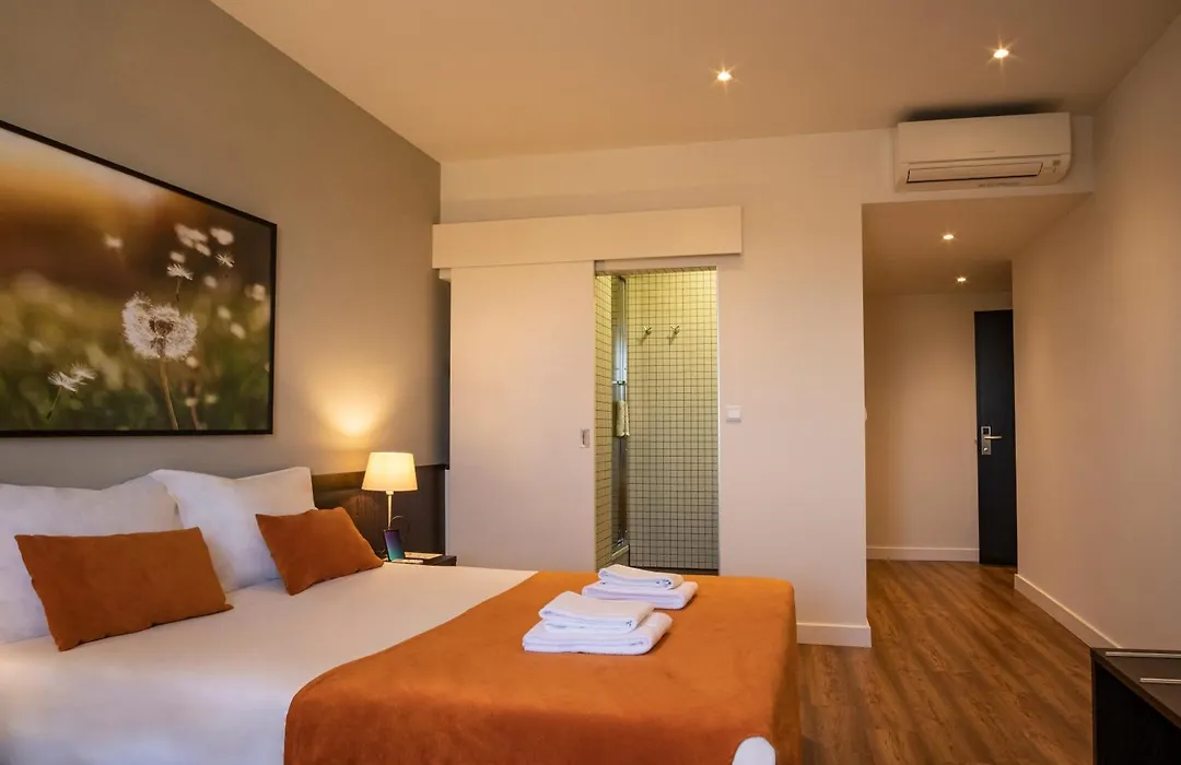 Riversuites-1