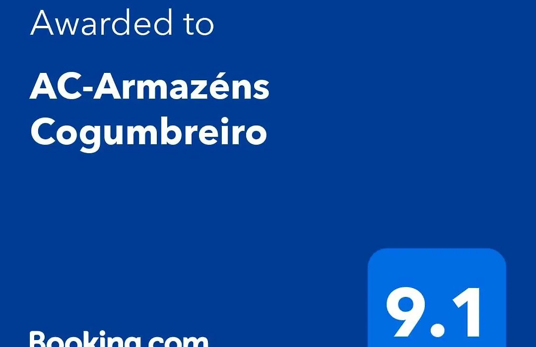 AC-Armazéns Cogumbreiro-1