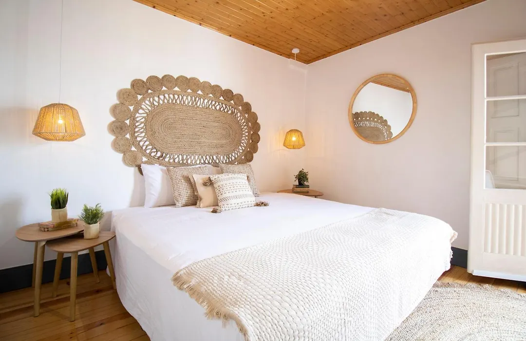 Se Velha Suites-1