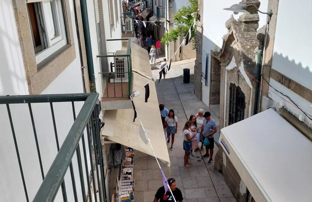 Fortaleza Faro-1