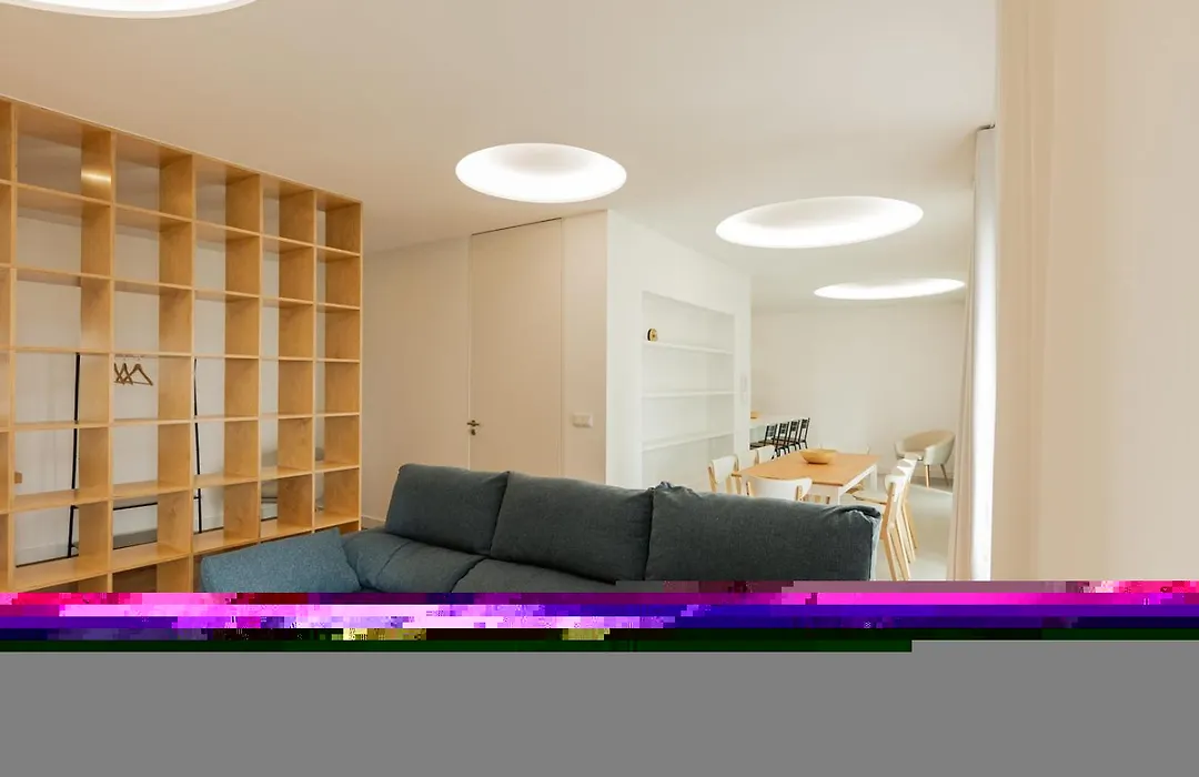 Casa Rua Da Fonte - Modern & Relax-1