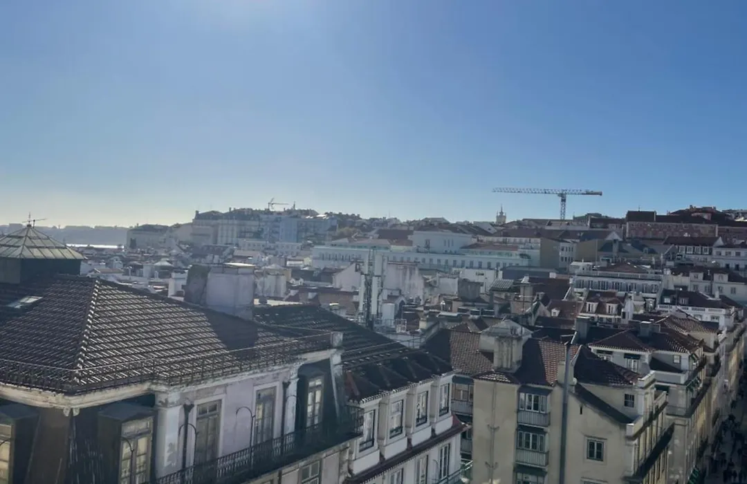 Chiado Home-1