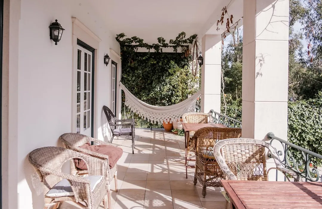 Magnolia B&B-1
