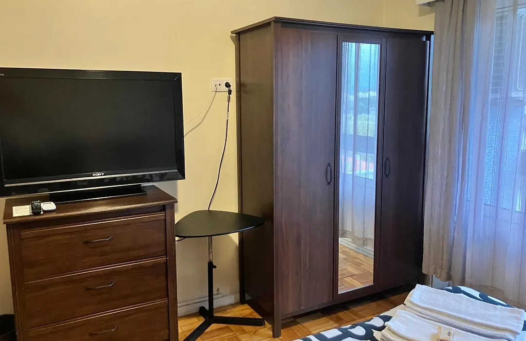 Microrent Rooms-1