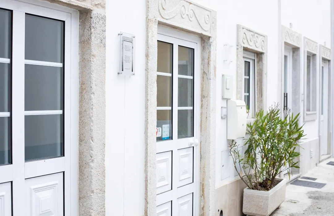 Ó da Casa-1