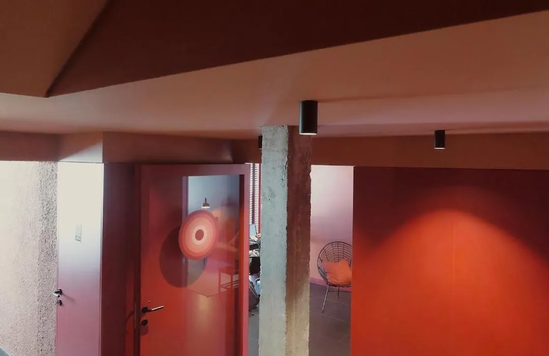 Oporto Coliving Circunvalacao 13228-1