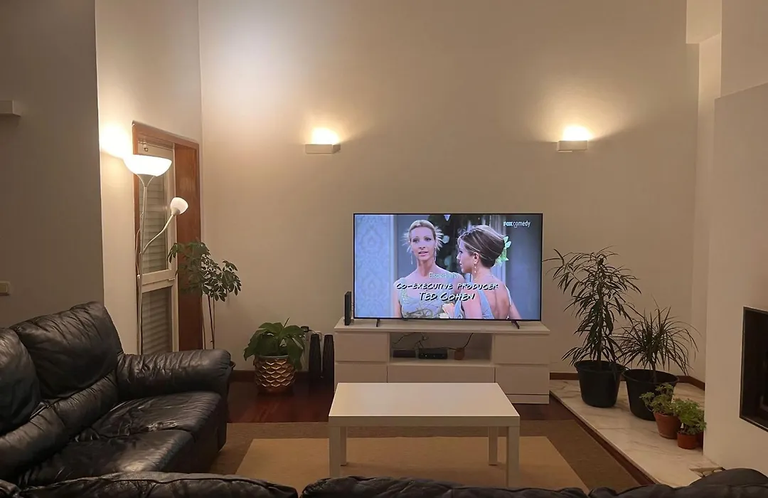 Casa De Apeleiras-1