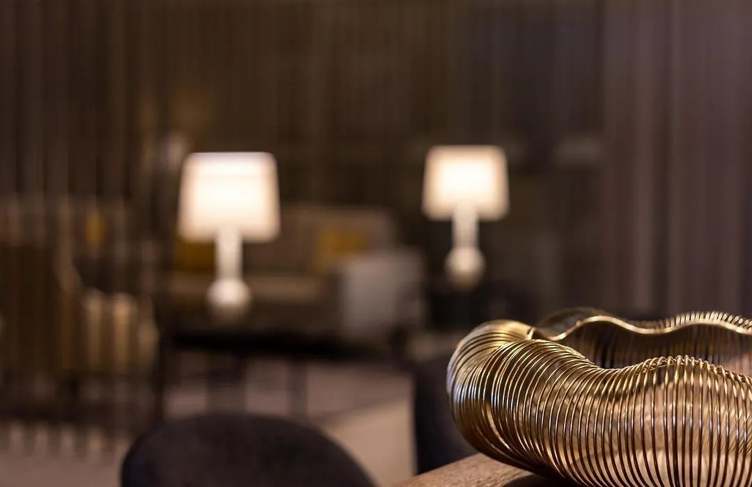 Empire Marques Hotel-1