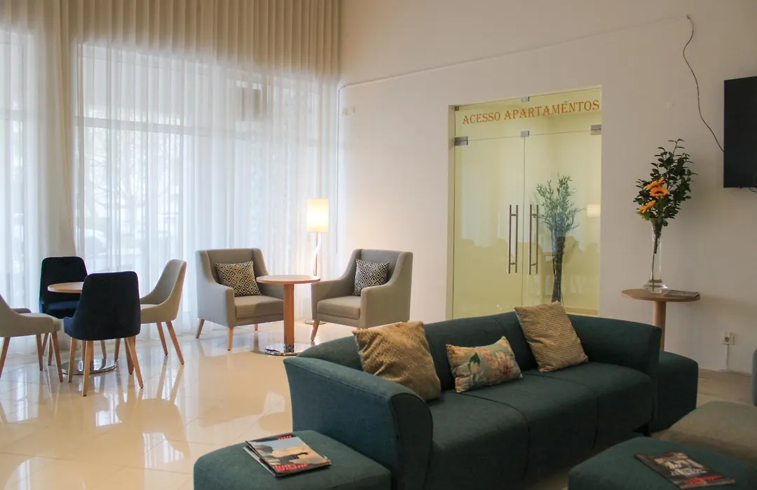 Hotel Francis-1