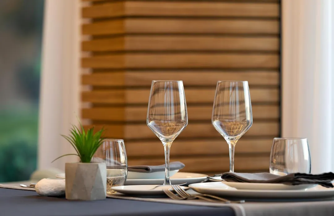 Tempus Hotel & Spa-1