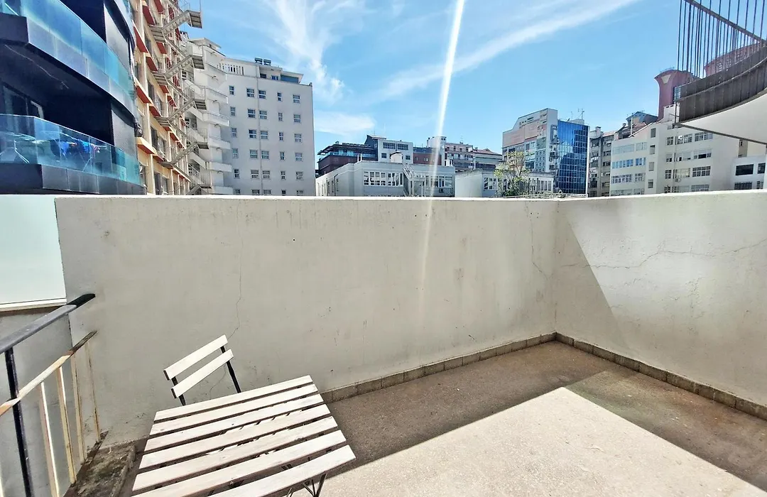 Obrigado Lisboa-1