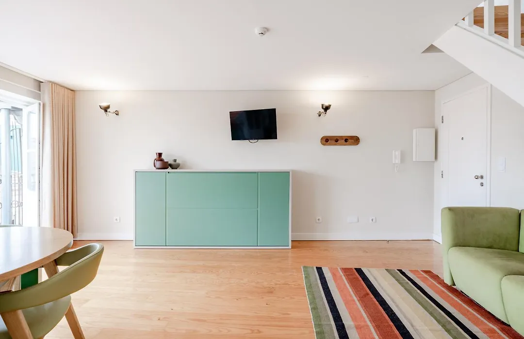 Viva Three Magi Residence-1