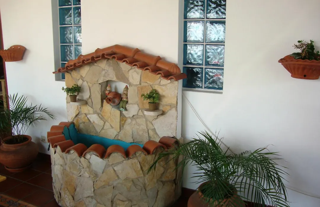 Hotel Mar E Sol Vnmf By Umbral-1