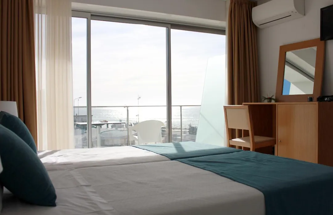 Casa Praia Mar-1