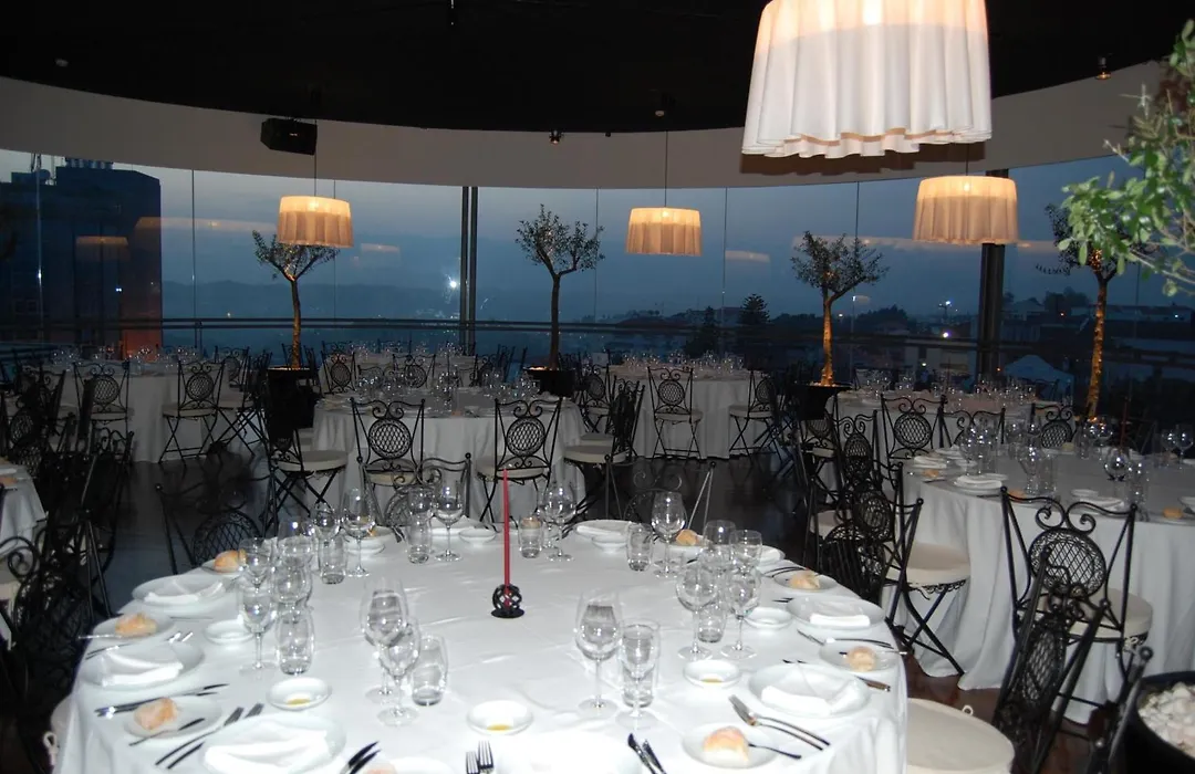 Hotel Dighton-1