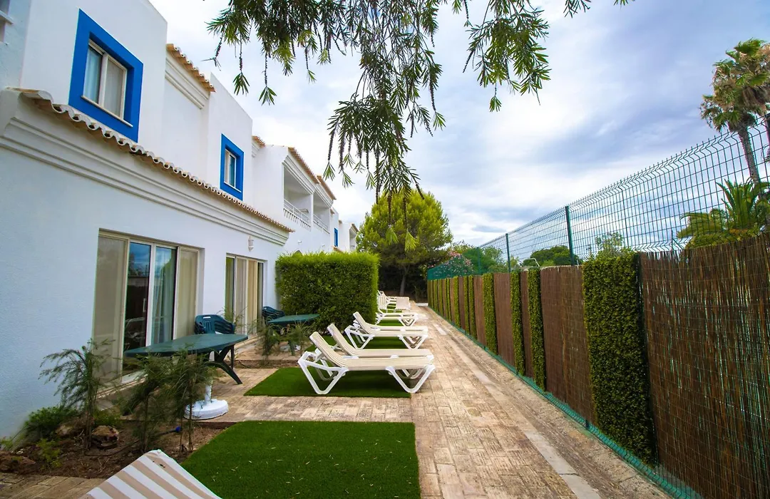 Pestana Palm Gardens-1