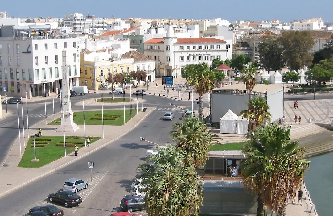 Hotel Alnacir-1