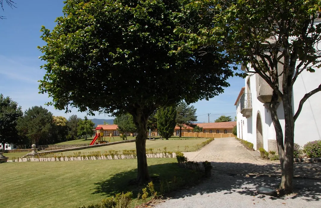 Boega Hotel-1