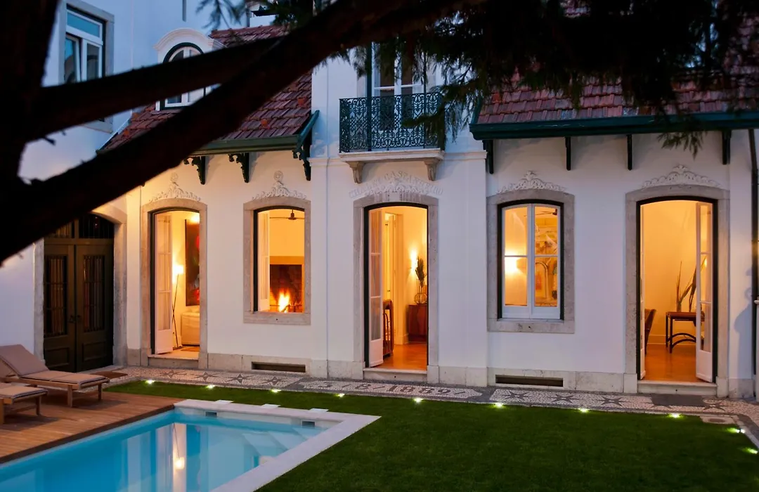 Casa Balthazar-1