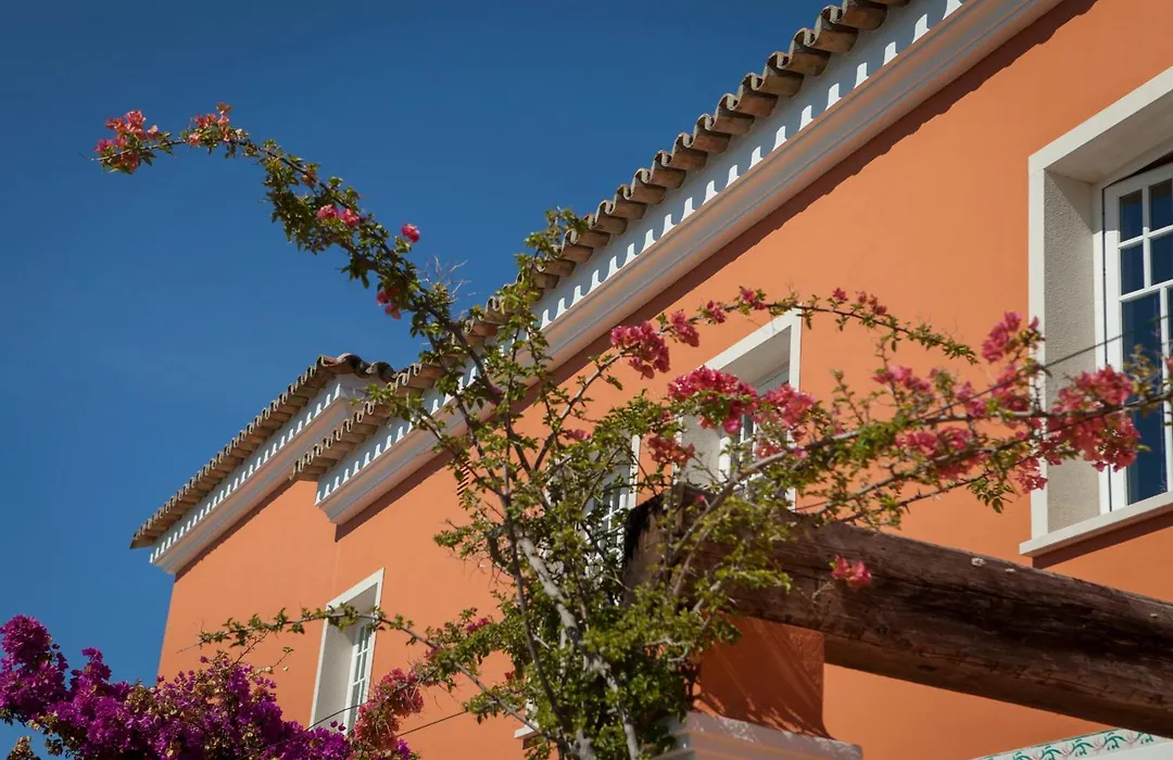 Quinta Tagus-1