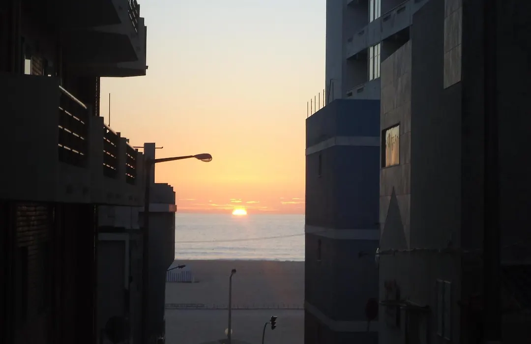 Hotel Aviz-1