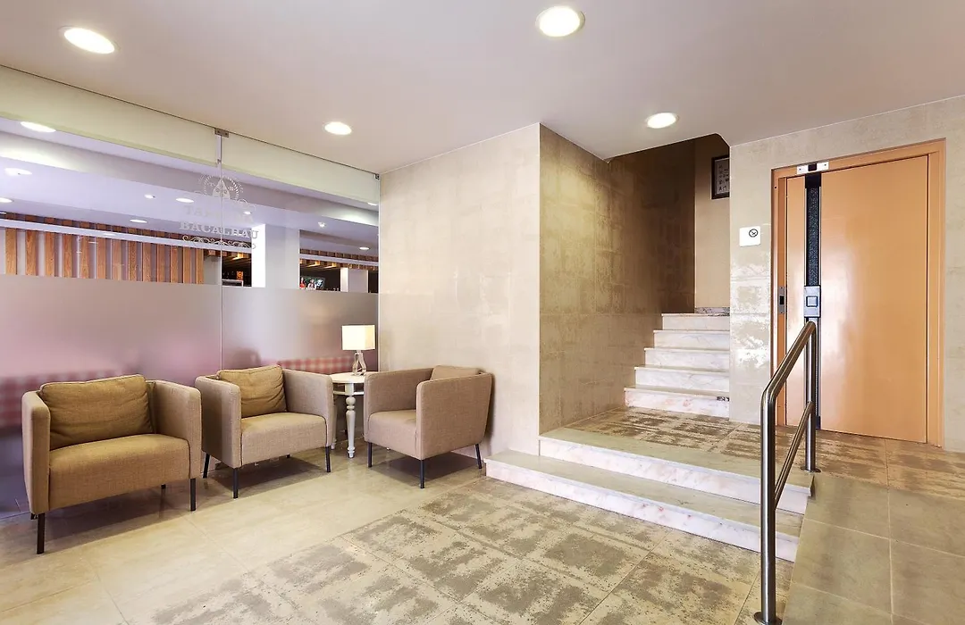 Ribeiro Hotel-1