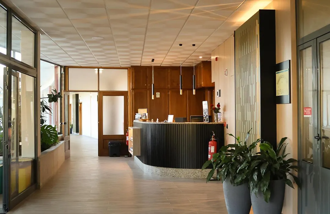 Quinta Da Seixeda-1