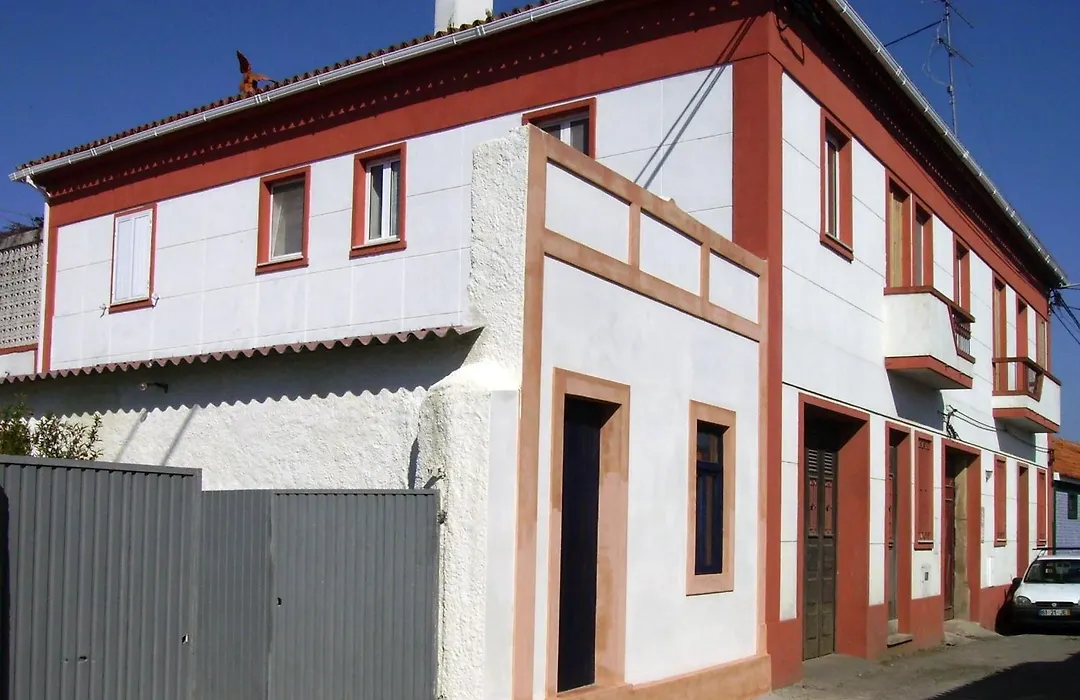 Casa 3 Águias-1