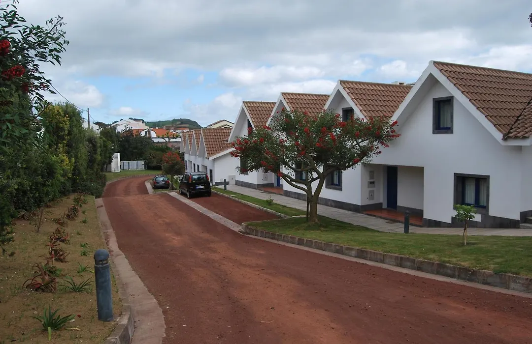 Apartamentos Turisticos Nossa Senhora Da Estrela-1