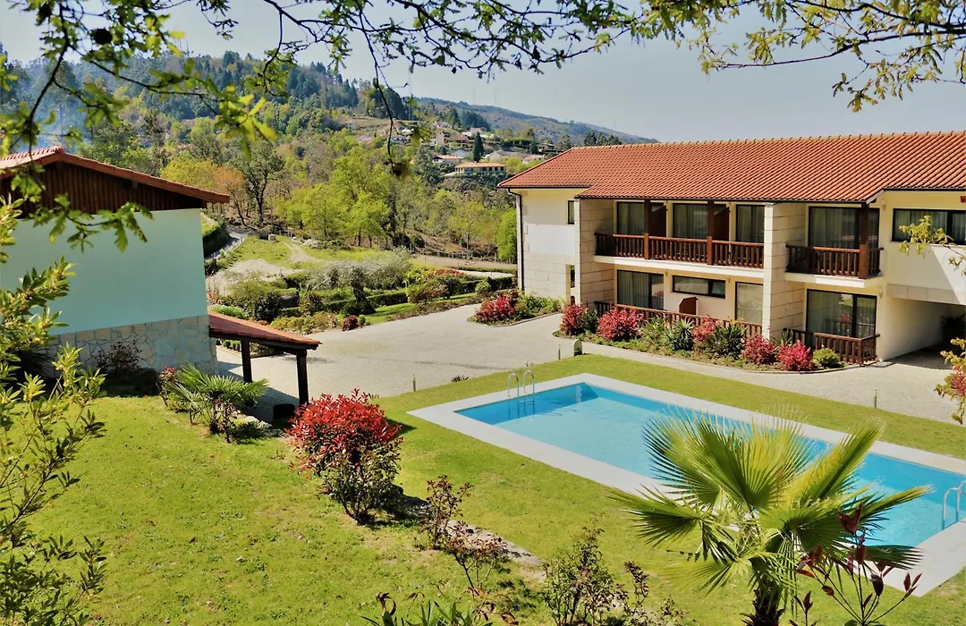 Quinta Do Bento-1