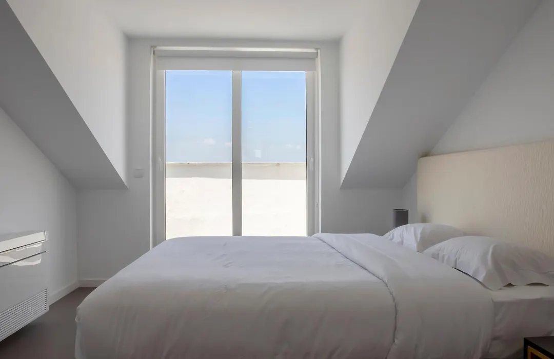 Oscar Concept Apartments-1