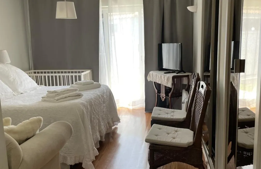 Villa Da Praia-1