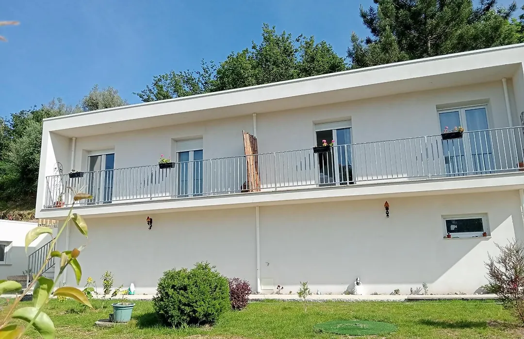 Casa Coruja-1