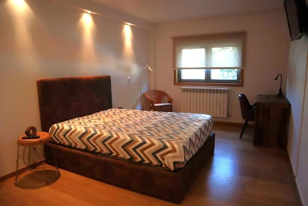 Lupulex Guesthouse-1