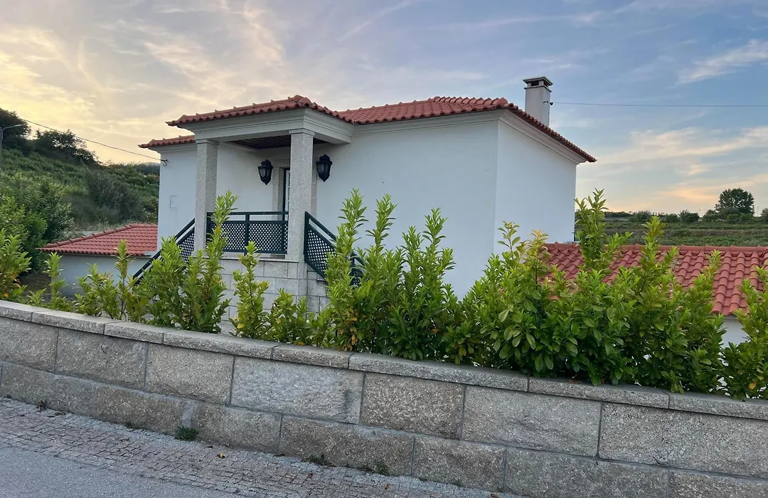 Casa Da Azenha-1