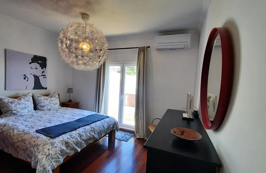 Casa Clerigo Espartal-1