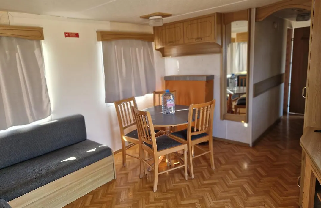 Red Coast Lodge-1