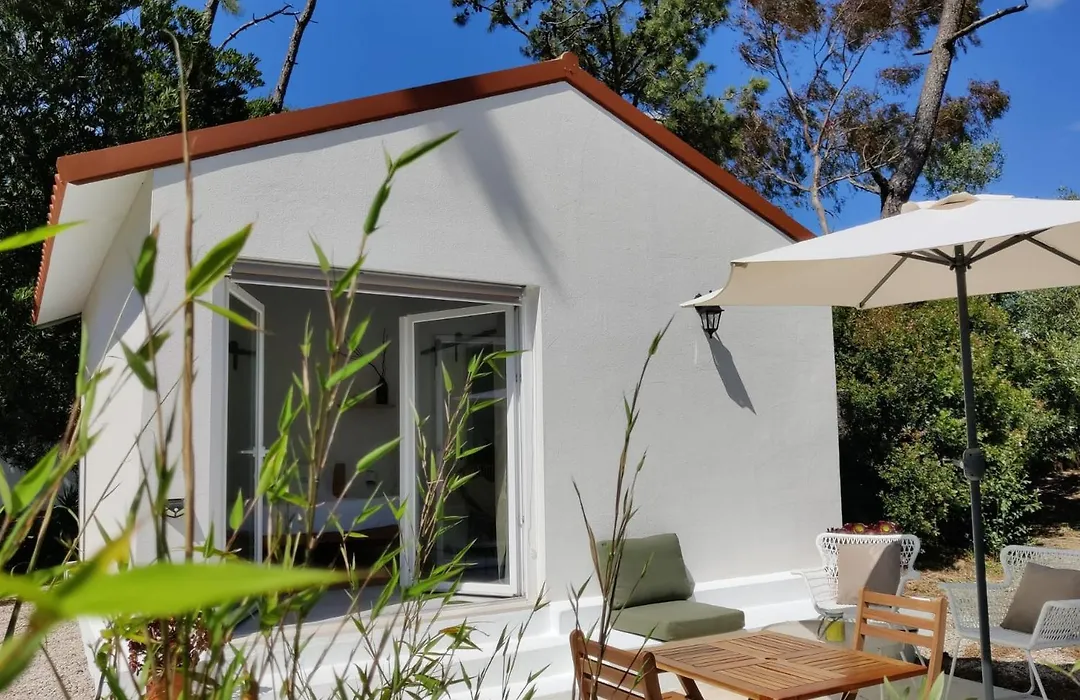 Quinta Do Alento-1