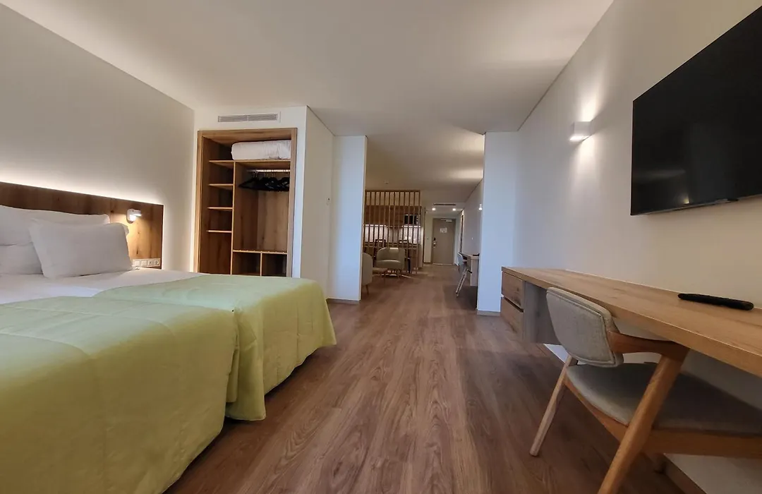 Hotel Royal Orchid-1