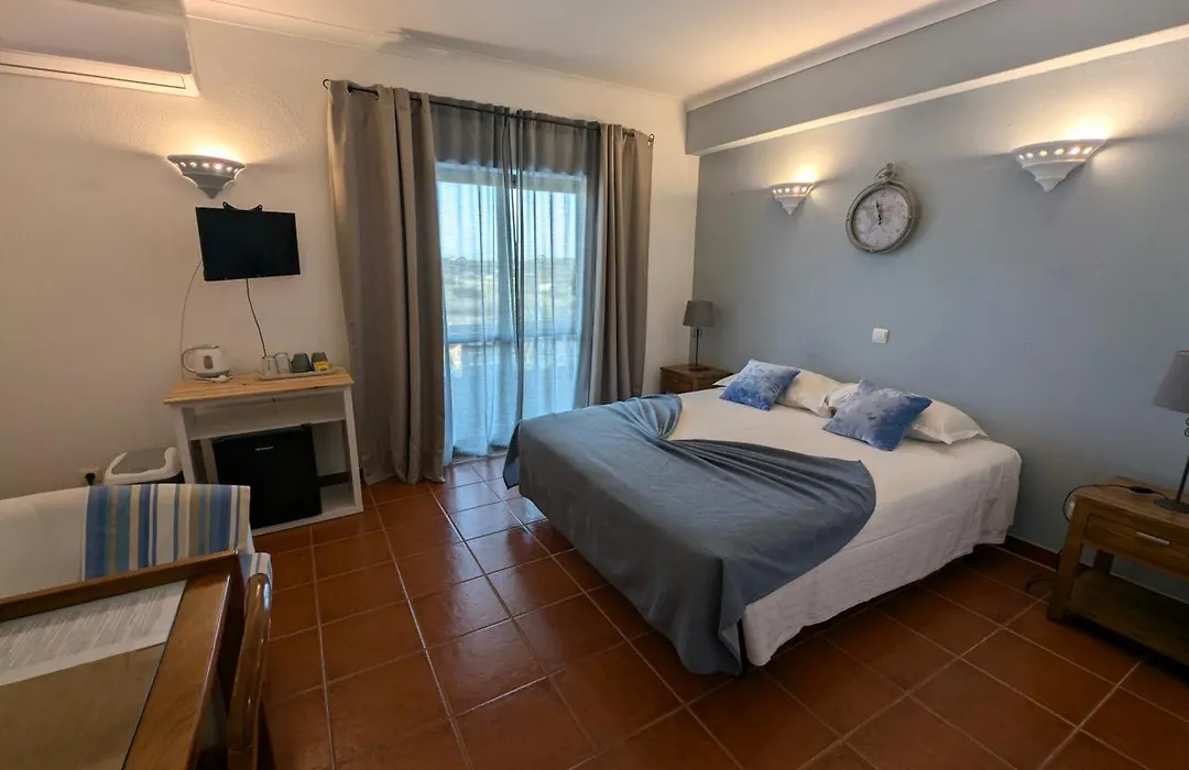 Casa Rosa Montes-1